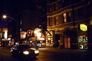 「手軽にできる！車検費用を抑えるためのポイントとおすすめサービス」