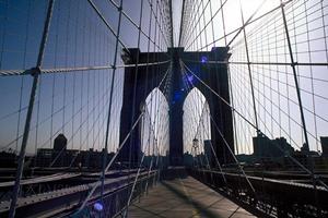 プロの技術で車を輝かせる！最高品質のガラスコーティングサービスをご提供【キーパープロショップ高野口SS】