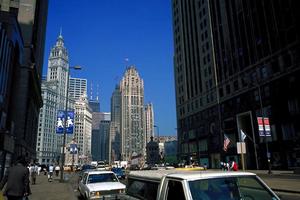 車検即日を実現！家族の安全を守るための最適な整備工場ガイド