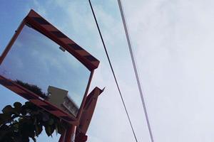 稲沢市で未使用車を購入してみませんか