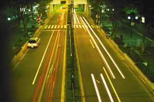 さまざまな種類があるカーオーディオ