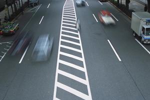 車検は豊橋市の専門業者に依頼しましょう