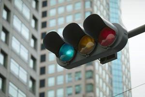 兵庫で新車プリウスのカスタムが買える