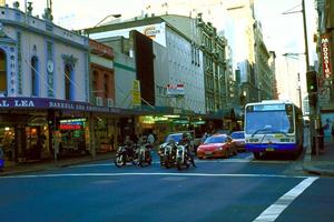 2026年版車検メニュー徹底解説｜費用や内容、選び方まで完全ガイド