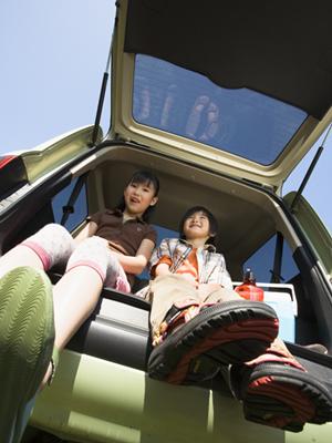 車検車屋を徹底比較！コスト削減と手続き簡略化の秘訣とは？