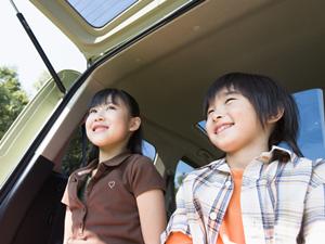 豊富なフォークリフトのレンタルサービス