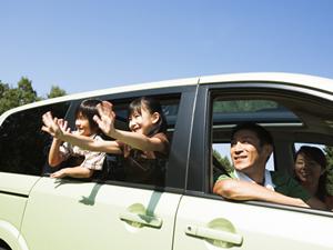 2026年最新！一宮市で軽自動車を賢く選ぶための完全ガイド