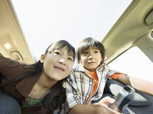 コバック車検は当日申し込むことも可能