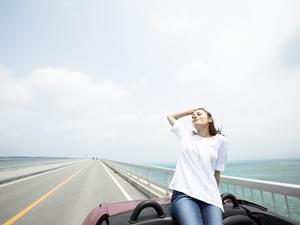 一宮市での車検選び完全ガイド｜費用を抑え、安全なサービスを受けるためのポイント