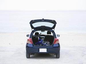 車検のことなら専門チェーン店に依頼を