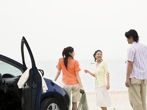 免許合宿の魅力とは？合宿免許を選ぶべき3つの理由とは