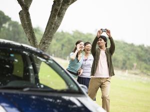 名古屋車検で失敗しない方法とは。