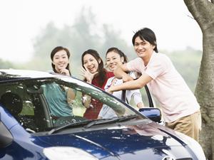 車検大手の魅力はどのようなものなのか