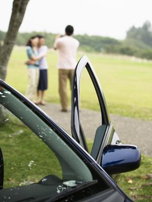 高知の信頼と実績を誇る株式会社日産サティオ高知｜新車販売・中古車・サービス拠点のご案内