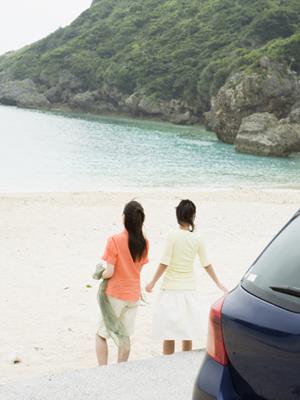 コストを抑えた車検の選び方とおすすめの車屋ガイド