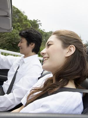 愛知でも高評価されている中古車ショップ