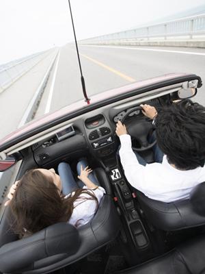 車検大手でも安いサービスを展開