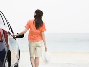 代行業者に頼めばコストカットが可能