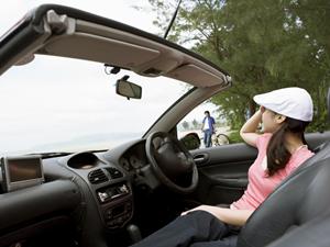 福島市内で車検をお願いするならこちら