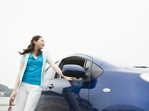 トヨタカローラ山口徳山店の総合ガイド：最新車種と快適なサービス情報