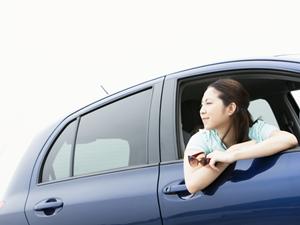 岡山・香川エリア最大級の自動車販売・買取店「くるまのハヤシ倉敷店」の魅力とサービス紹介