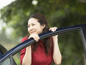 現在人気の車カバーについて説明します