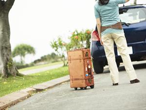 おすすめの五島列島で可能なレンタカー