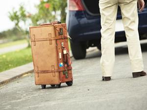 愛知で軽自動車の中古車購入なら専門店へ