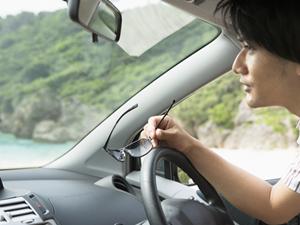 車検愛知は信頼できるコバックで