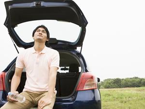 評判が良いボディカバーの通信販売サイト