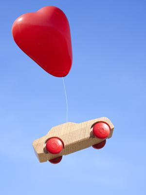 福岡のトヨタ認定中古車販売とアフターサポートの拠点 ? 東合川U-Carセンターの魅力と詳細紹介