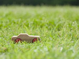 安いのは宣伝費を抑えているからです