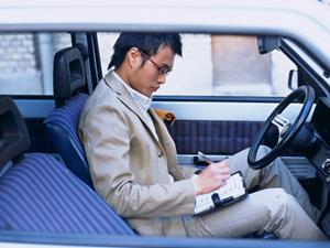 おすすめ相模原中古バイクについて