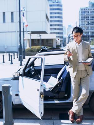 2025年最新！バイクカスタムペイントで個性を引き出す最強ガイド