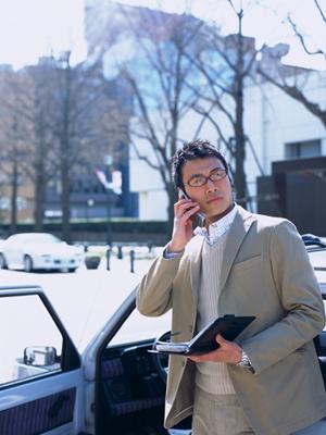 神奈川県で車検を受ける事ができます