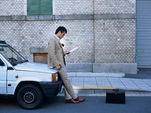 枚方市・寝屋川市・交野市エリアで選べる格安レンタカー｜エコレンタカーの特徴と店舗情報