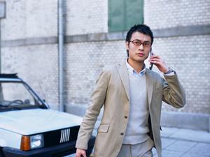 初心者向け車検とはいったい何か徹底解説