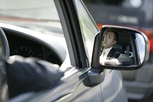 コバックの車検専門店の魅力について