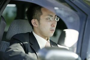 バイク買取のサポ−トをしてくれます