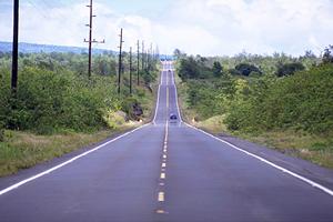 車検を安く済ませるための完全ガイド：信頼できるサービスと手続きのコツ