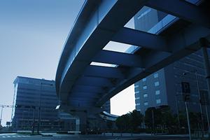 姫路市で優良な車検専門店はこちら