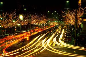 ネットで簡単に取れる車検の見積もり