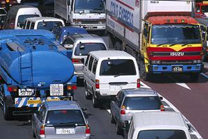 岐阜県の車のコーティング会社の紹介です