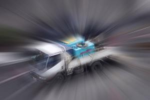 免許合宿で短期間・安価に免許取得！効率的な免許合宿プランを徹底比較！