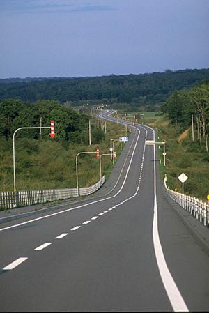 車検で価格を重視するならこの専門店へ