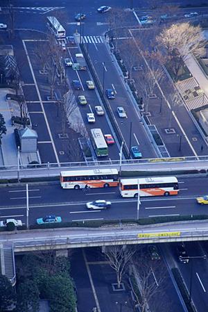 豊田車検が必要とされる現場とは
