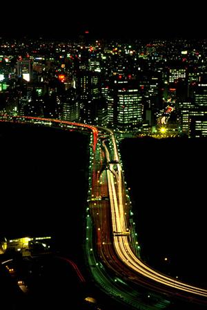 一宮市で車リースを検討するなら知っておきたい最新2026年ガイド