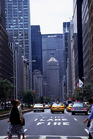 長年使っている京都市の車検を変えるなら
