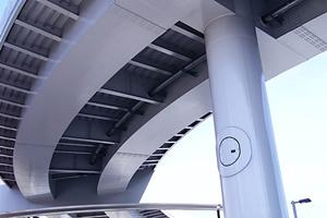 一宮市で未使用車をお得に購入！最新2026年版ガイド