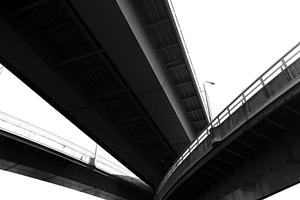 一宮市で車をリースするメリットと選び方ガイド：家族に最適な選択肢とは